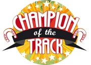 Champion Of The Track