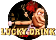 Lucky Drink
